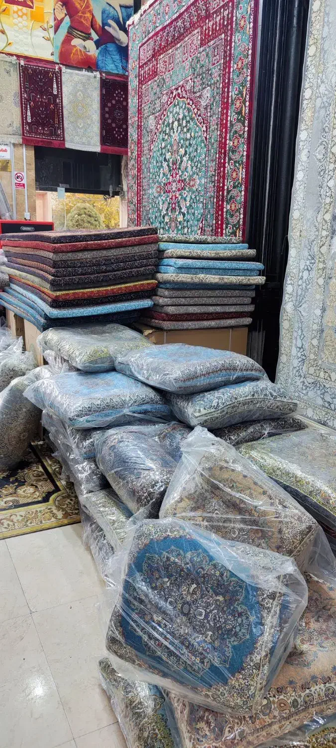 حراج خان نشین اصل|پشتی|کرج, شعبان‌آباد|دیوار