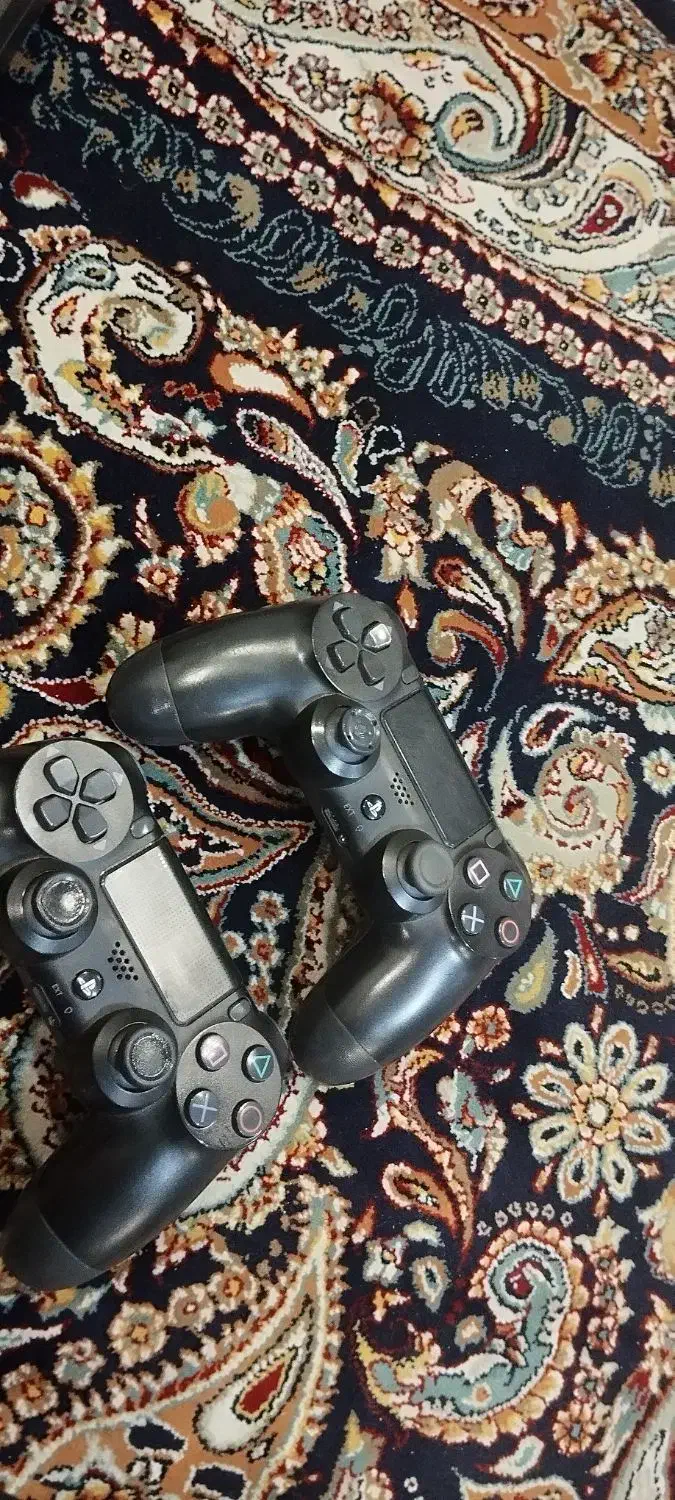 pes4|کنسول، بازی ویدئویی و آنلاین|شهریار, شهرک وائین|دیوار