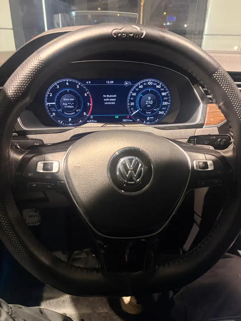 آموزش تخصصی برق خودرو بصورت عملی|خدمات آموزشی|تهران, درختی|دیوار