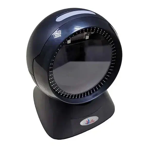 انواع بارکدخوان رومیزی و دستی و بیسیم|پرینتر، اسکنر، کپی، فکس|قم, حنیف نژاد|دیوار