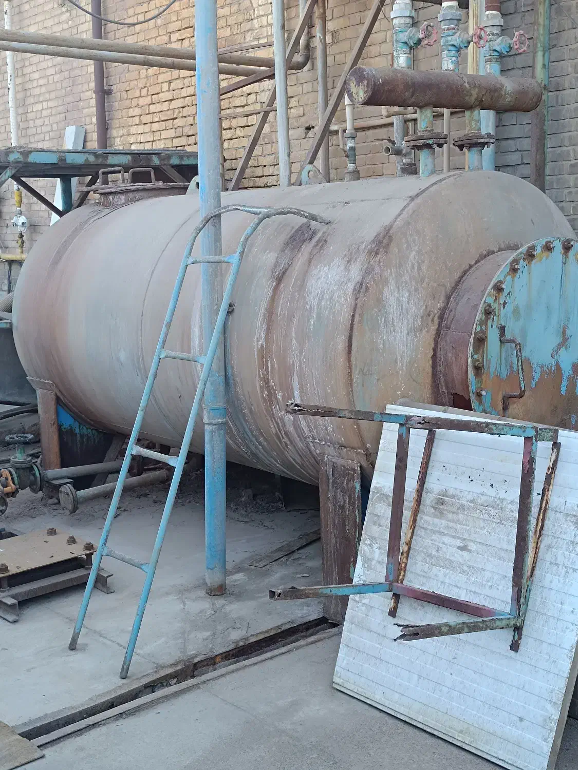 فروش دستگاه|ماشین‌آلات صنعتی|اشتهارد, |دیوار