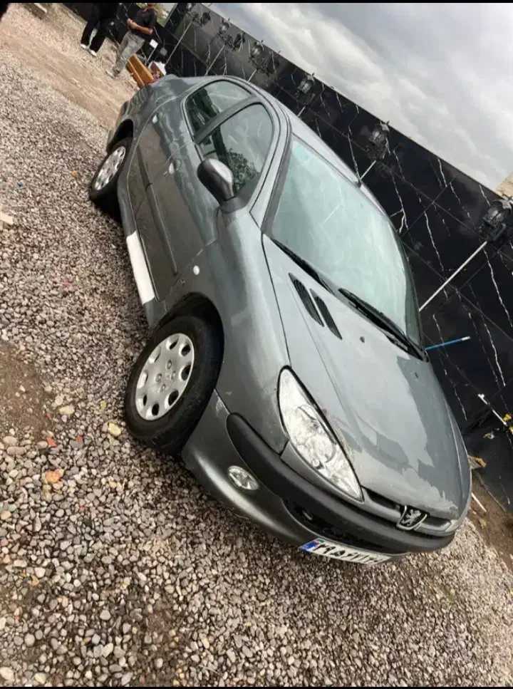 sd 88موتور بزرگ|خودرو سواری و وانت|لاهیجان, شیشه گران|دیوار