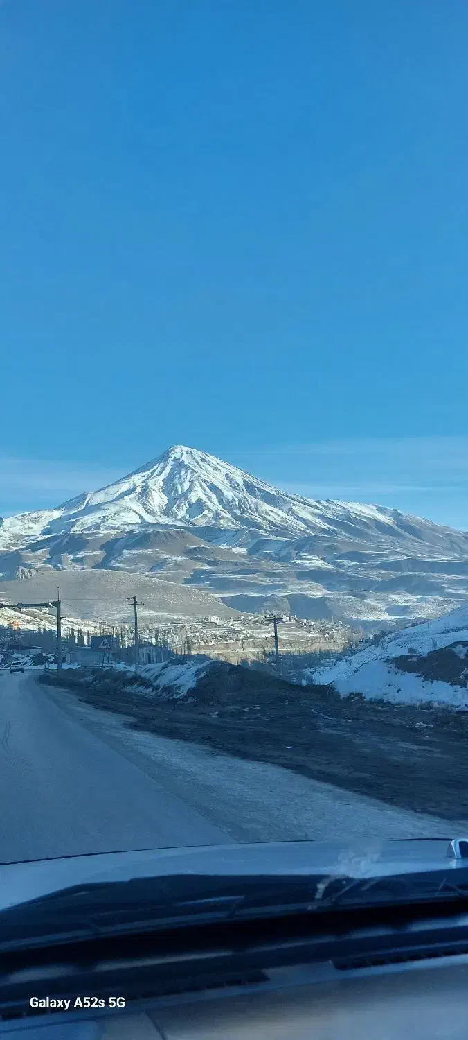 ساختمان نیمه ساز شهرک امام رضا|فروش خانه و ویلا|شهر بابک, |دیوار