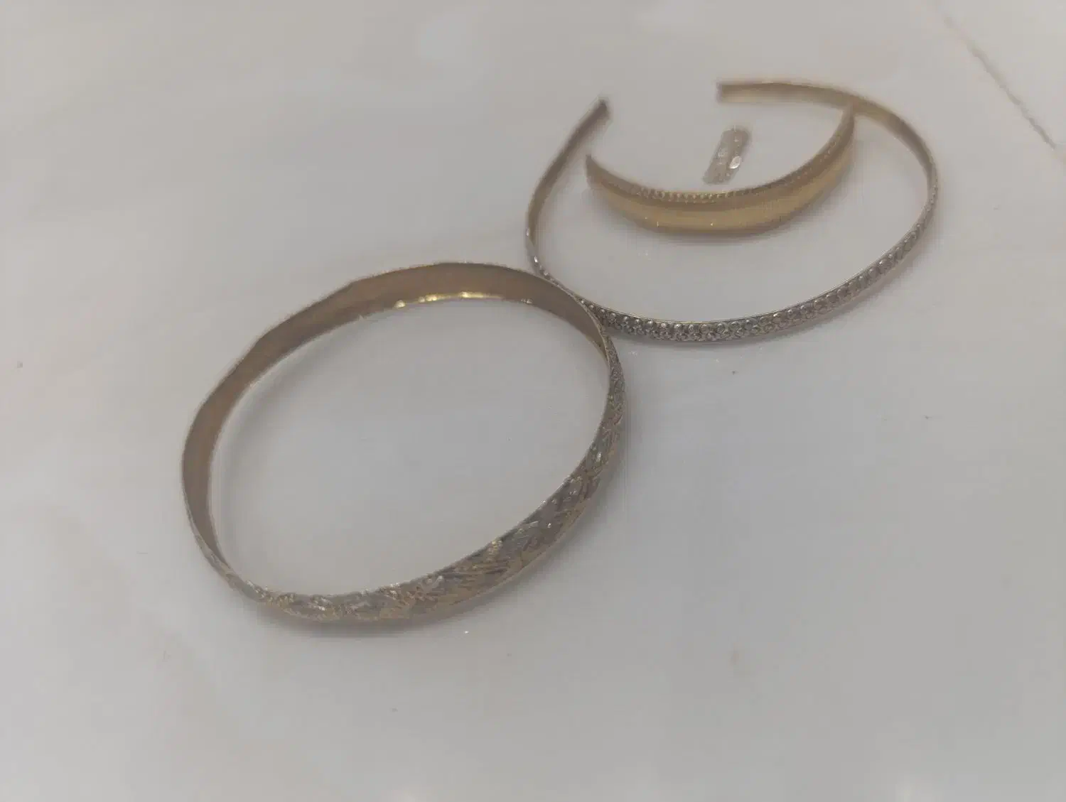 طلا شکسته|جواهرات|سبزوار, هویزه|دیوار