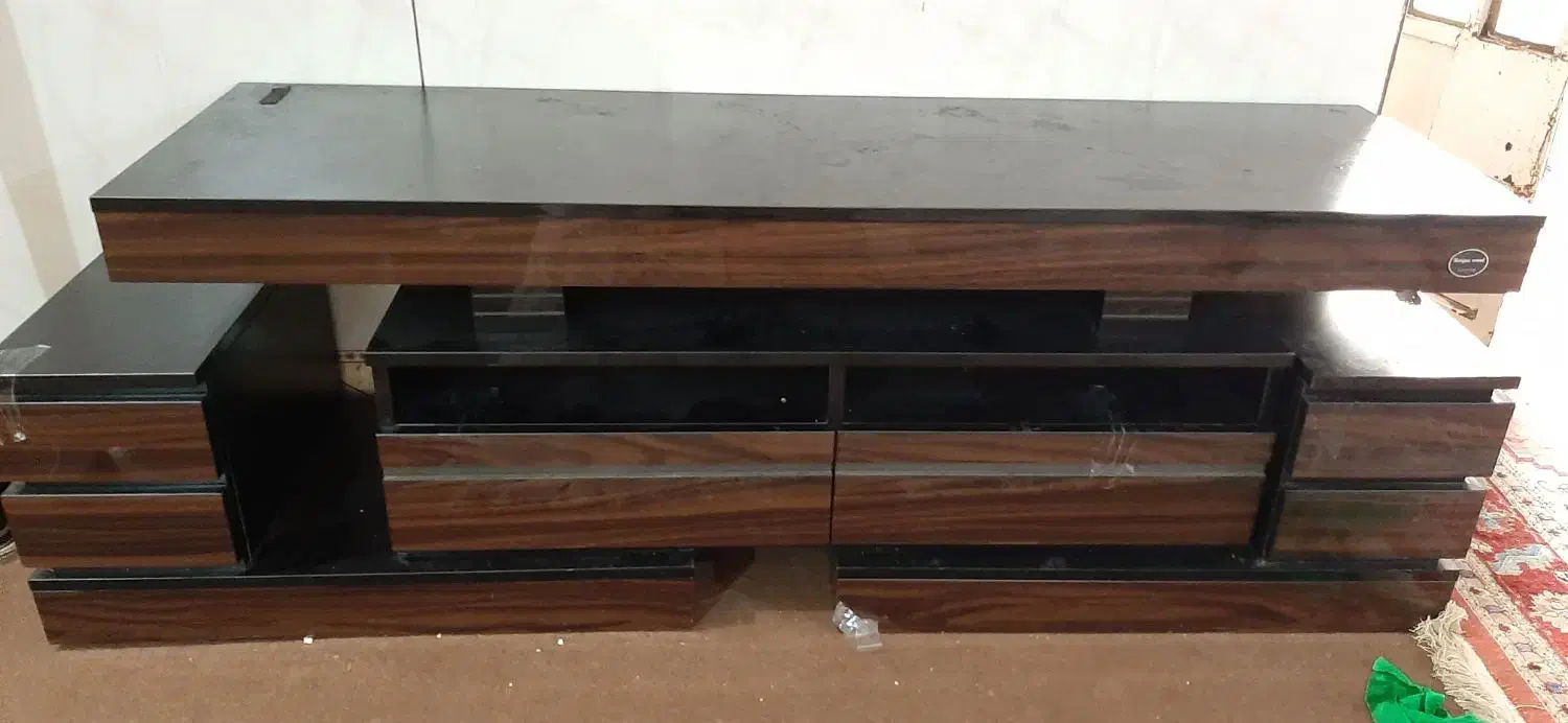 میز تلوزیون|میز تلویزیون|اهواز, آریاشهر|دیوار