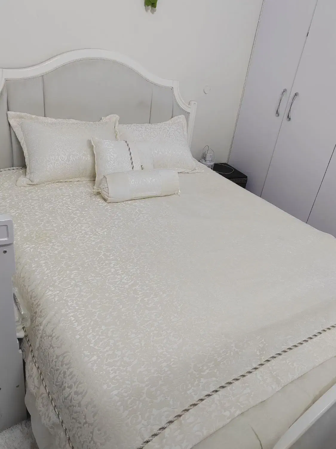 رو تختی|سرویس روتختی|آفتاب, |دیوار