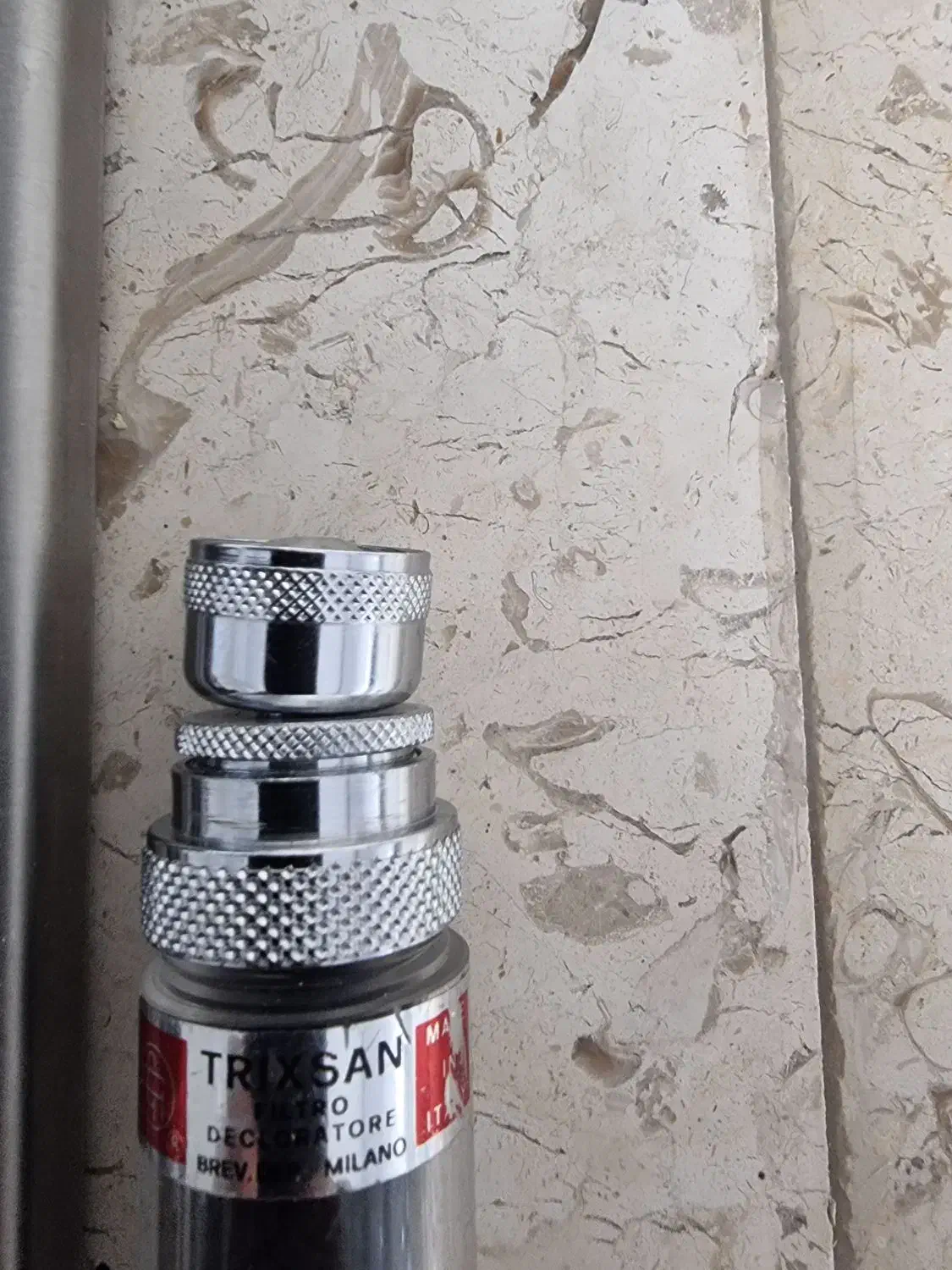 تصفیه آب|آب‌سردکن و تصفیه آب|بروجرد, |دیوار