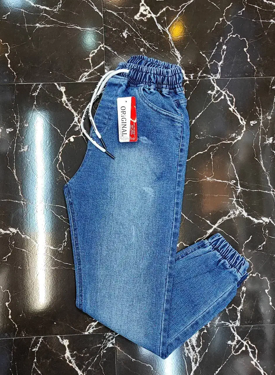 شلواراسلش لی عمده تولیدوپخش بازاربزرگ تهران|لباس|تهران, بازار|دیوار