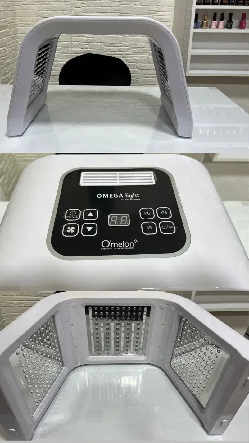 آینه قدی لامپی،تونل پاکسازی|آرایشگاه و سالن‌های زیبایی|رشت, صفاری|دیوار