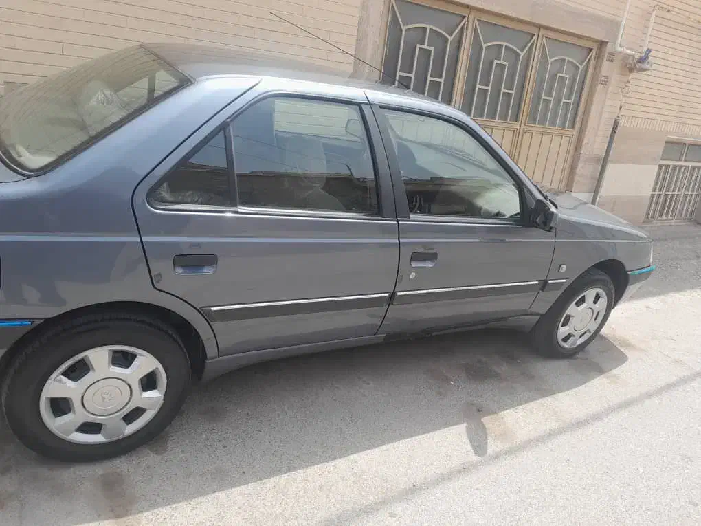 اجاره خودرو سید|خودرو اجاره‌ای|کاشان, فاز ۲ ناجی آباد|دیوار