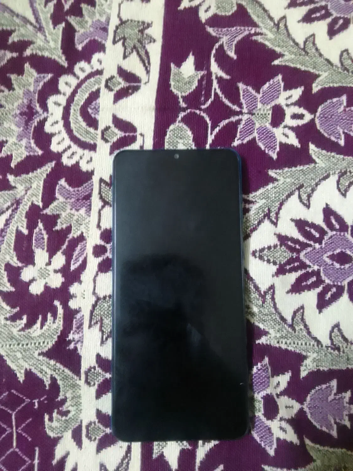 a02 تمیز|موبایل|اصفهان, محله سفلی|دیوار