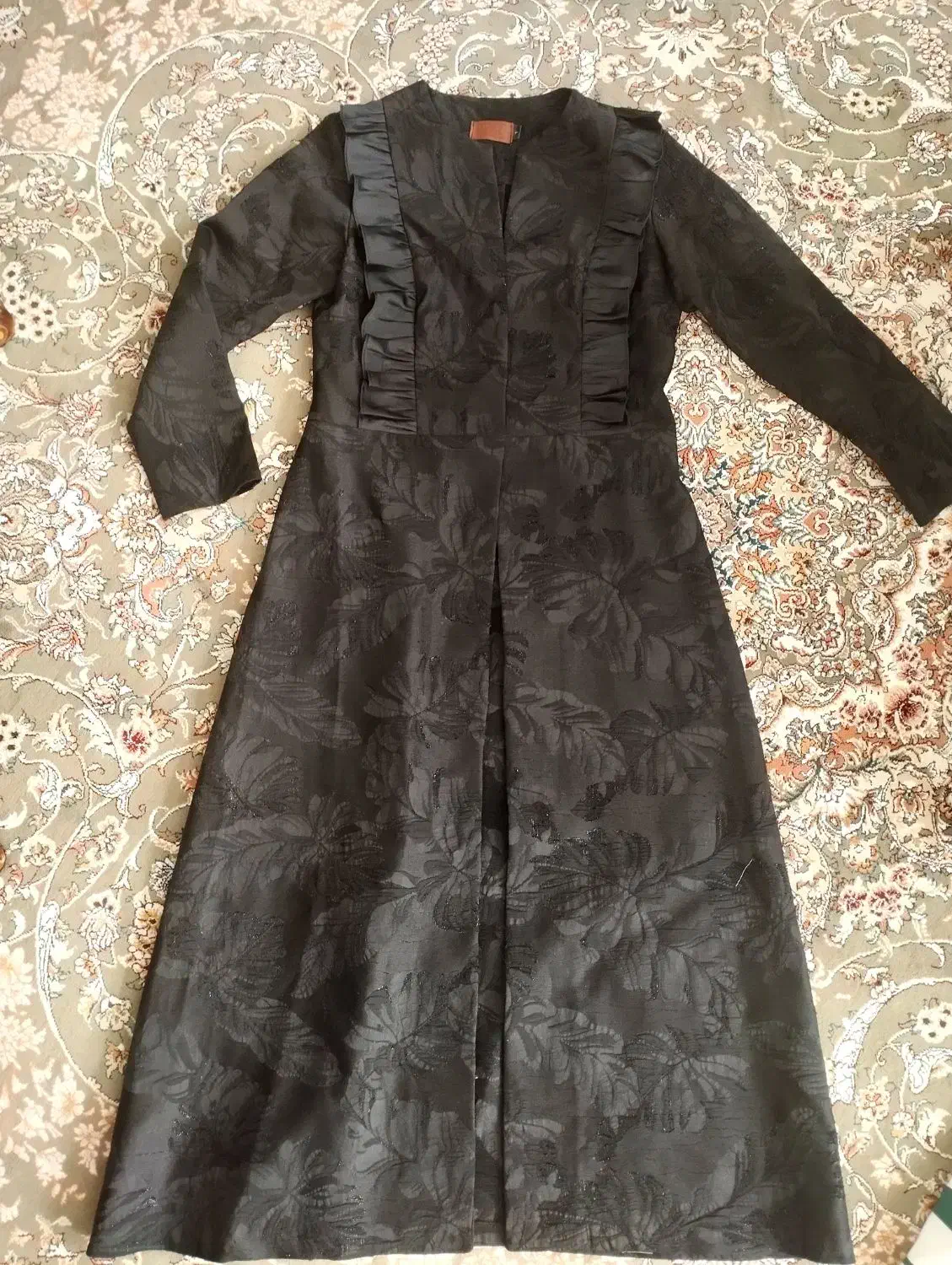 شومیز مانتو شلوار بارونی کیف|لباس|اسلامشهر, شهرک محمدیه|دیوار