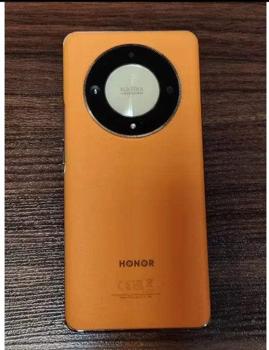 honorx9b|موبایل|بوشهر, |دیوار