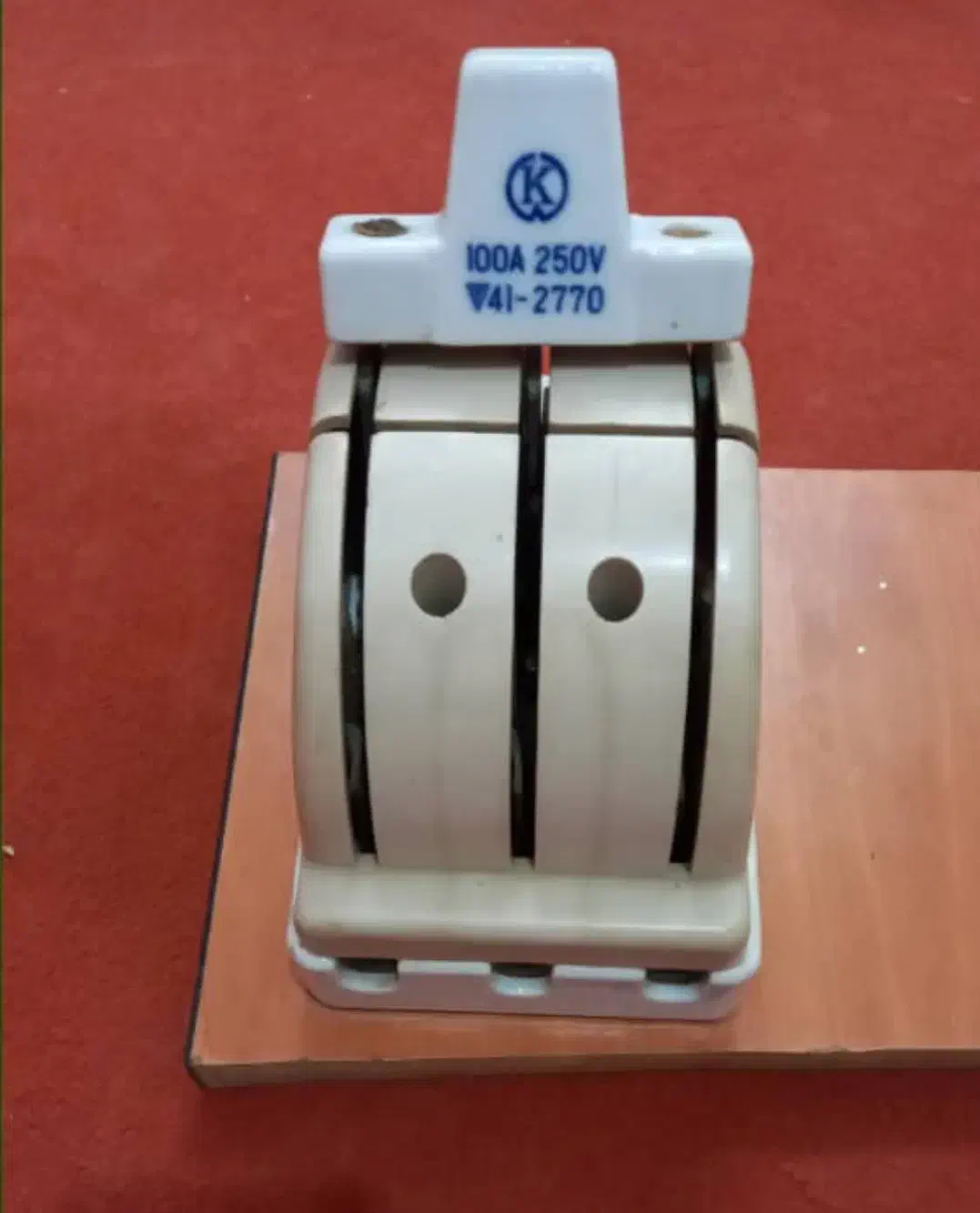 موتورجوش سنگ جت  آچار شیلنگ بادکلید چاقویی  پمپ آب|ابزارآلات|اهواز, کوی باهنر|دیوار