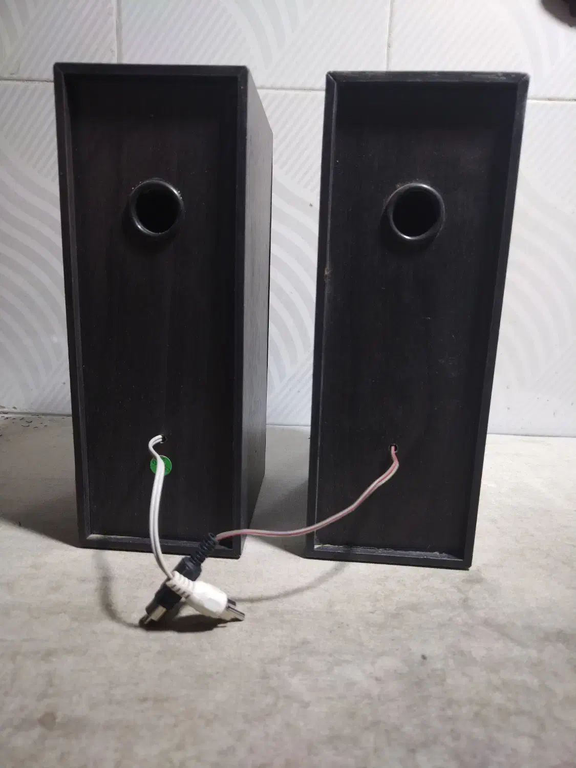 باند|سیستم صوتی خانگی|زنجان, |دیوار