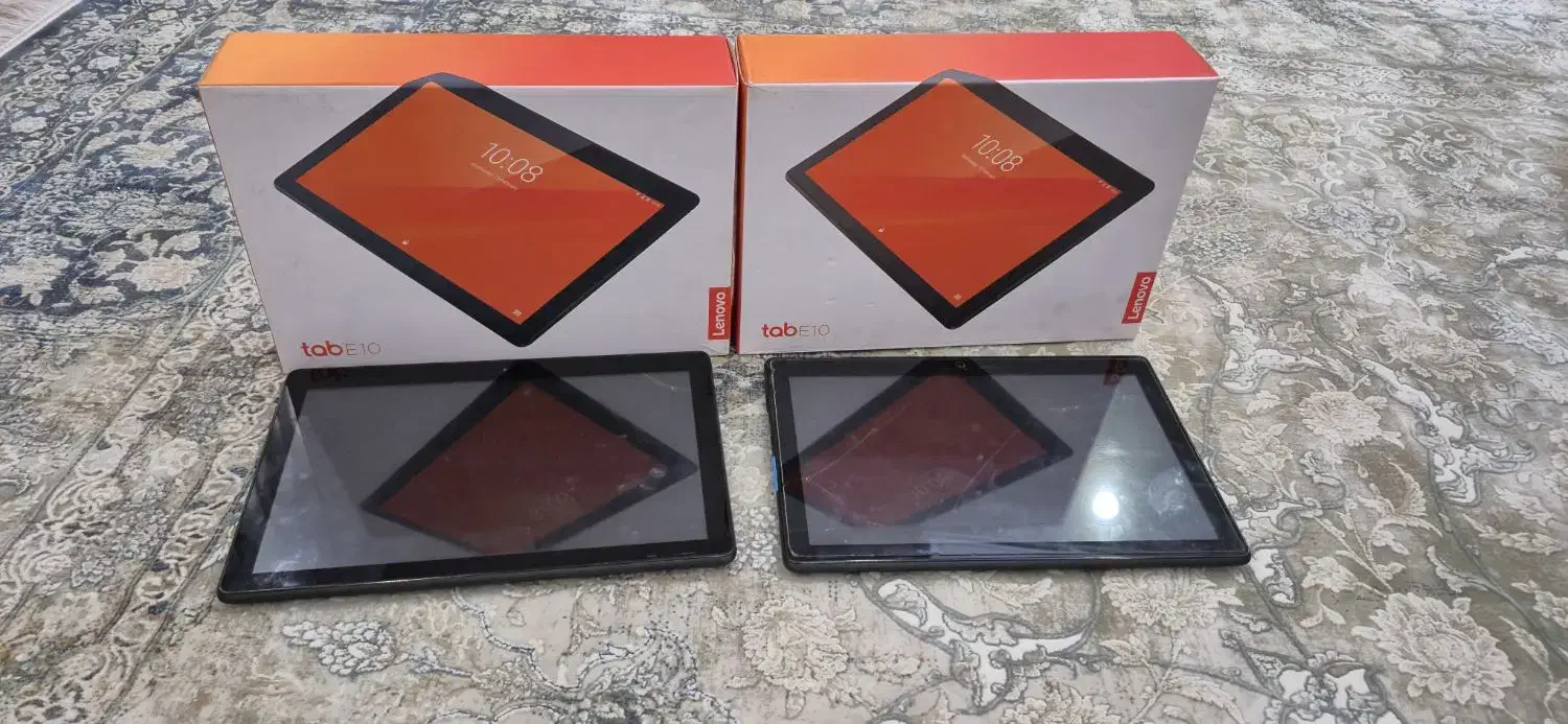 تبلت لنوو|تبلت|قدس, شهرقدس|دیوار