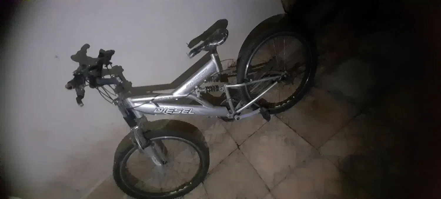 درحدنو|دوچرخه، اسکیت، اسکوتر|شادیان, |دیوار