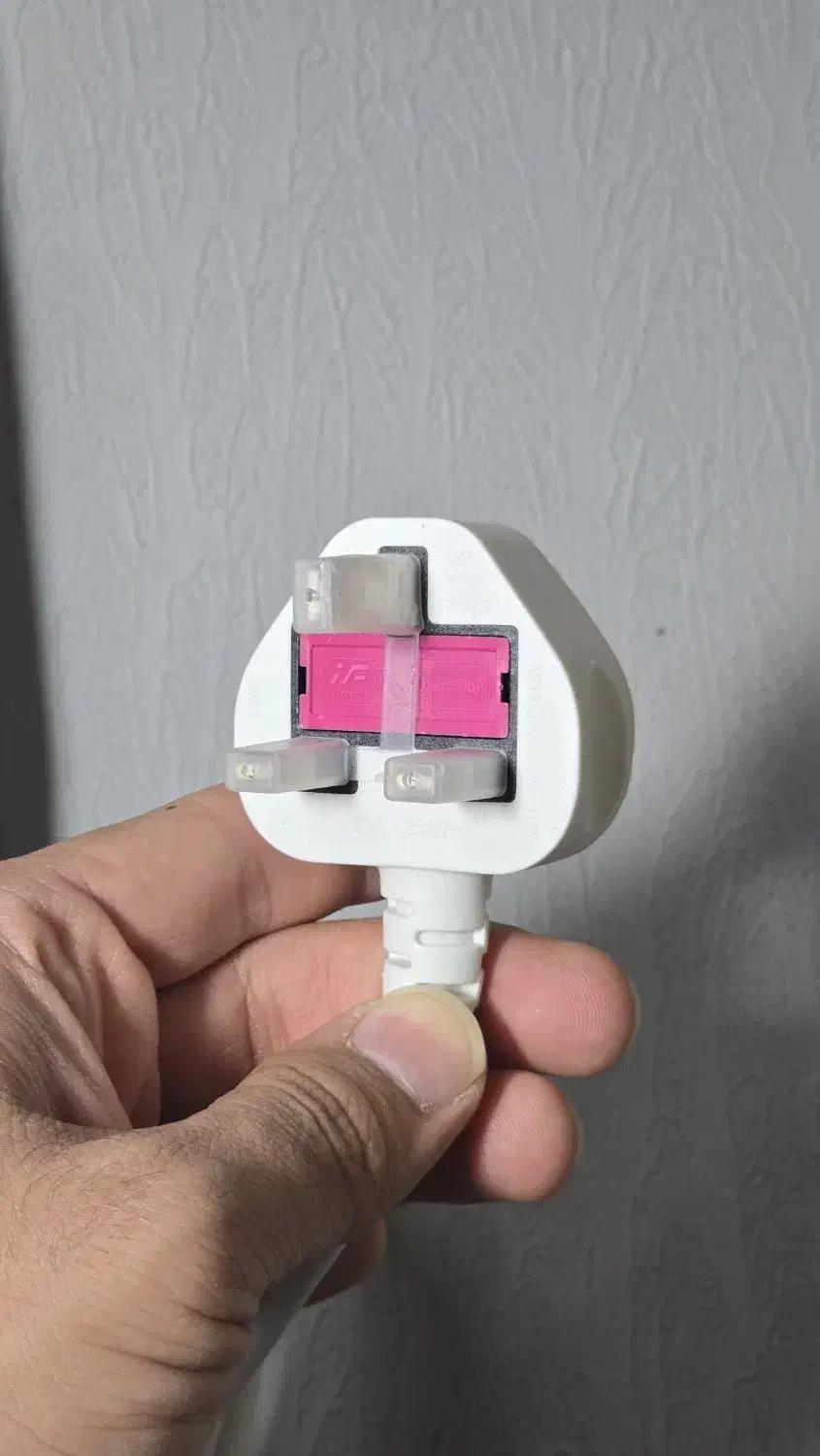 شیگلم سایز ۲۵|آرایشی، بهداشتی، درمانی|تهران, باشگاه نفت|دیوار