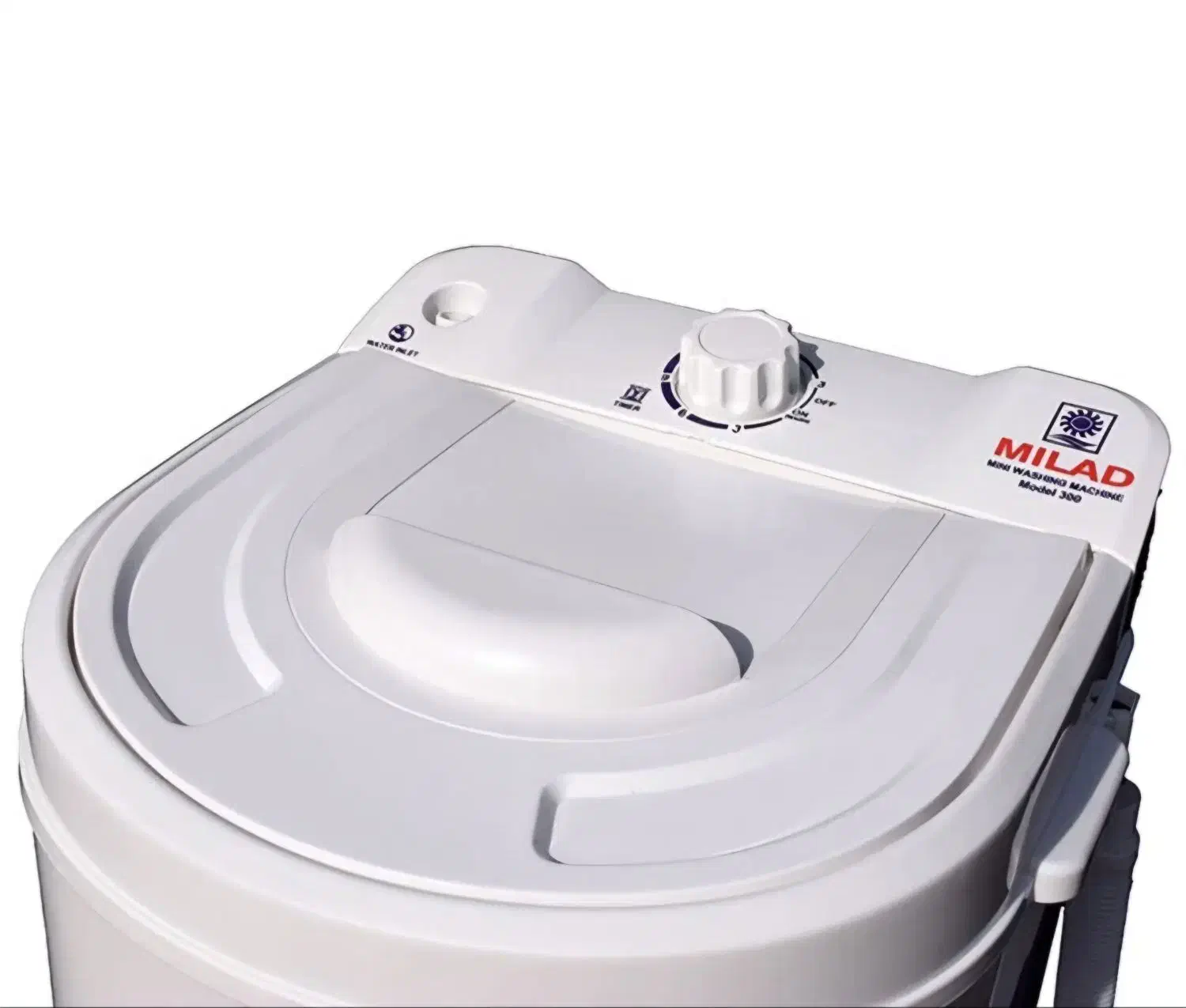 لباسشویی کوچیک کهنه شور|ماشین لباسشویی و خشککن لباس|کرج, چهارصد دستگاه|دیوار