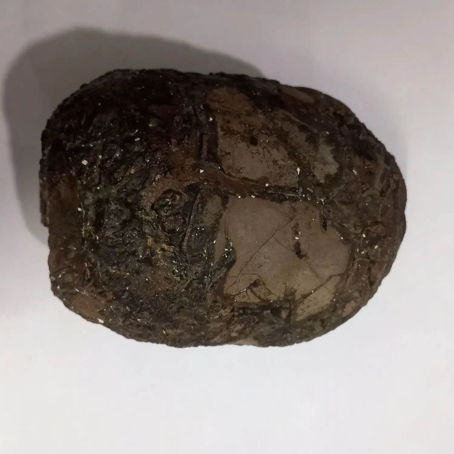 سنگ قیمتی|کلکسیون اشیاء عتیقه|تهران, فلاح|دیوار