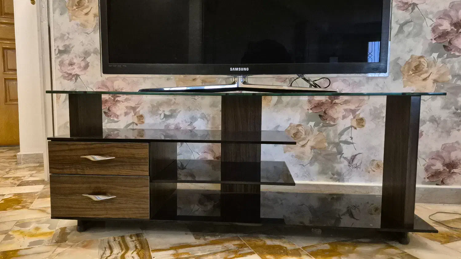 میز تلویزیون|میز تلویزیون|تهران, صادقیه|دیوار