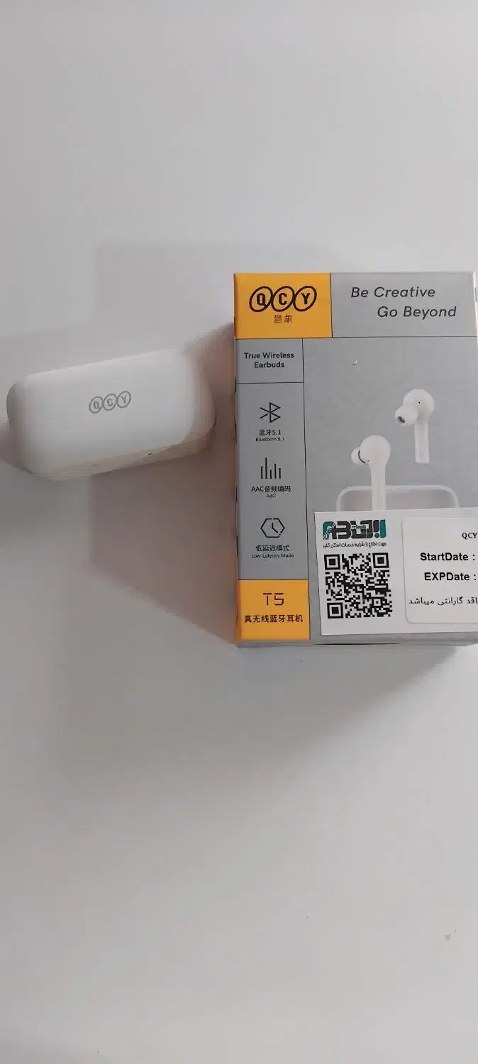 ایرپاد|لوازم جانبی موبایل و تبلت|مشهد, امامیه (شهرک غرب)|دیوار