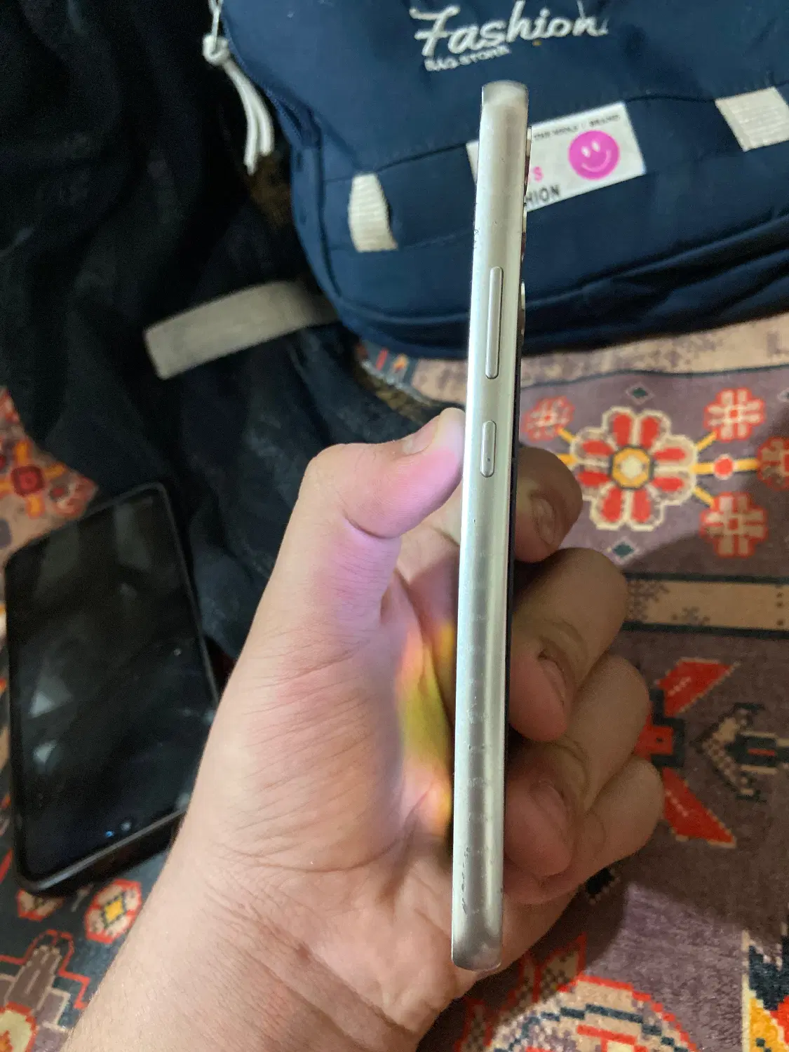 A34 5g|موبایل|تهران, بهداشت|دیوار