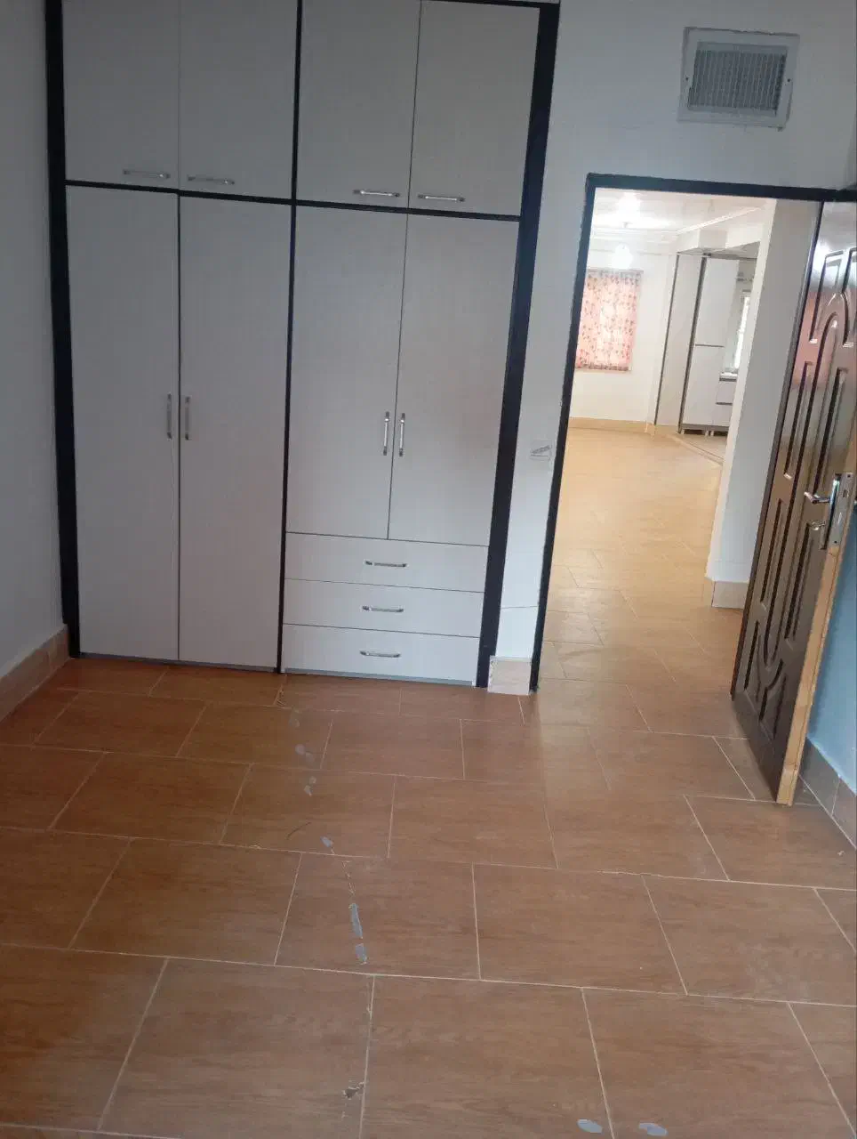 اجاره یک واحد ساختمان 120متری|اجارهٔ آپارتمان|قروه, |دیوار