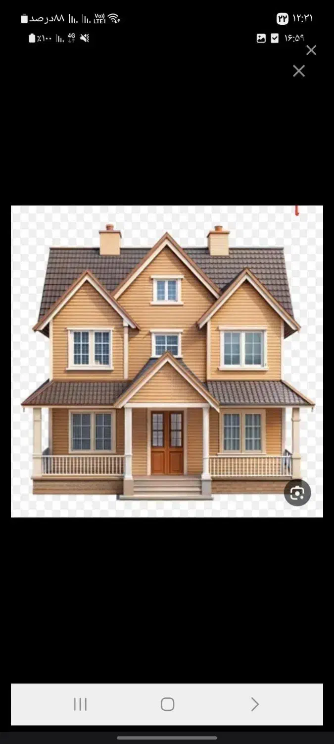 همخونه خانم|اجارهٔ آپارتمان|یزد, |دیوار