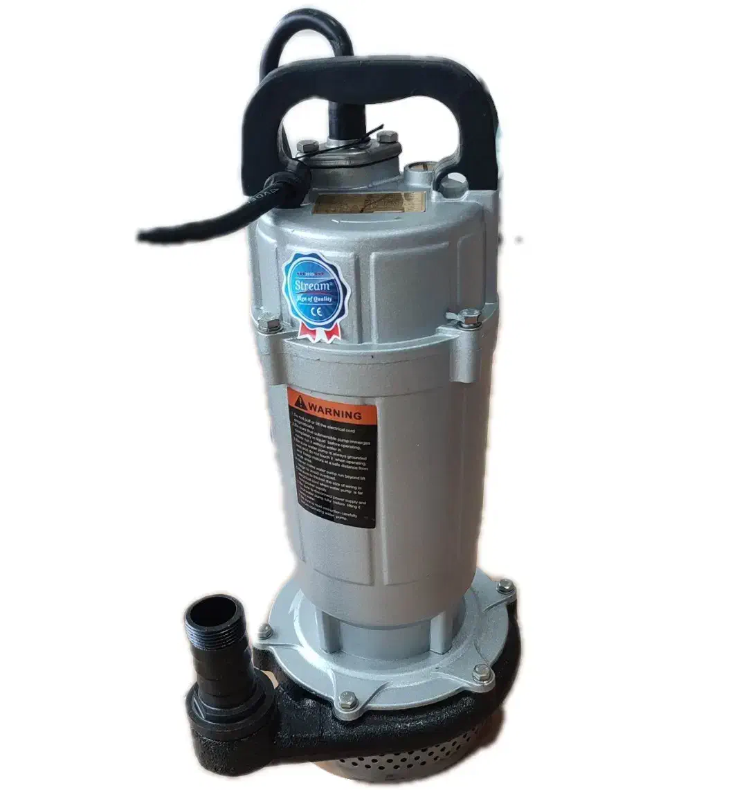 کفکش ۳۲ متری 1اینچ استریم|ابزارآلات|بانه, |دیوار