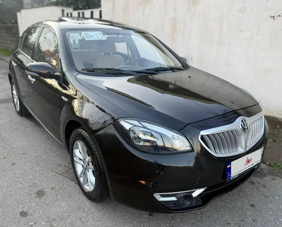 فروش   نقدی|خودرو سواری و وانت|چالوس, |دیوار