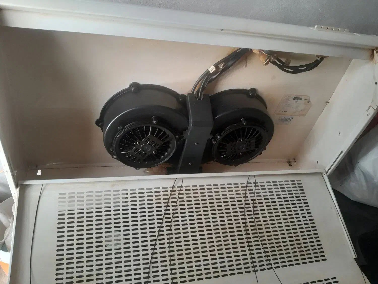 هود آشپز خانه بیمکث|هود|ساری, |دیوار