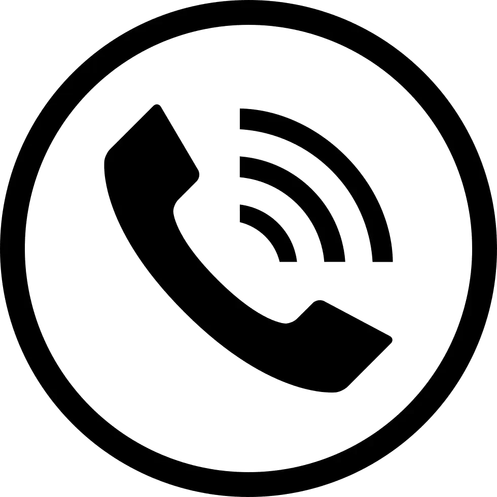 خط تلفن ثابت|تلفن رومیزی|شیراز, نصر|دیوار