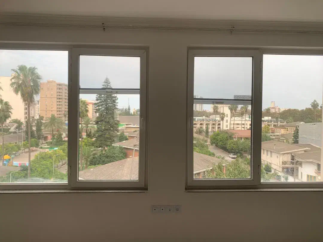 آپارتمان لوکس ۱۵۵متری با ویو دریا شریعتی|اجارهٔ آپارتمان|بابلسر, |دیوار