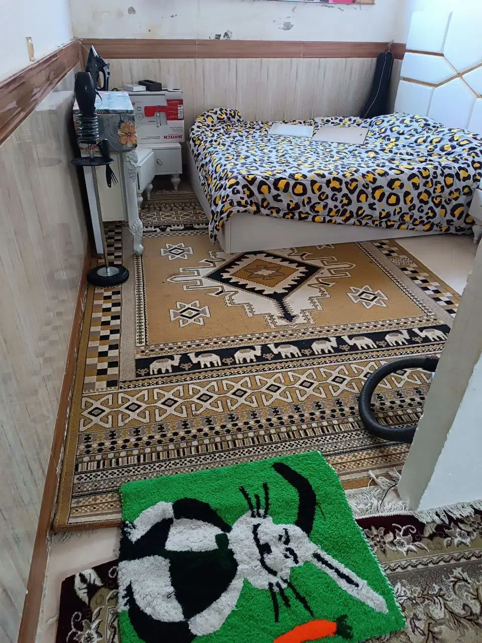 اجاره خانه|اجارهٔ آپارتمان|الیگودرز, |دیوار