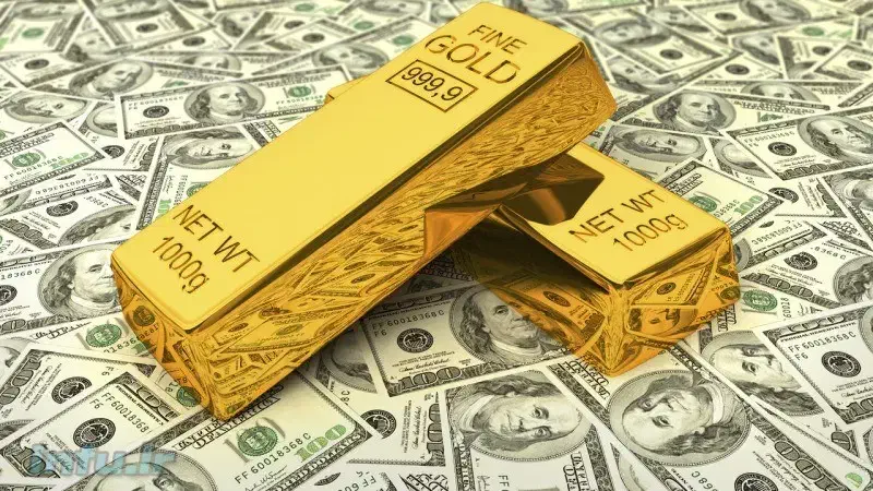 پول میلیونی با کار در منزل|استخدام بازاریابی و فروش|ساری, |دیوار