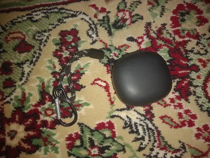 ایرپاد انکر R50i|لوازم جانبی موبایل و تبلت|ورامین, ورامین|دیوار