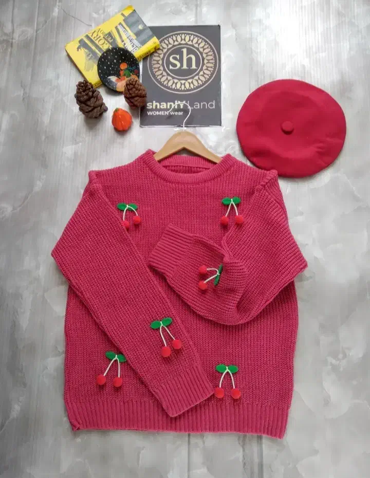 بافت گیلاس آویز|لباس|سنندج, |دیوار