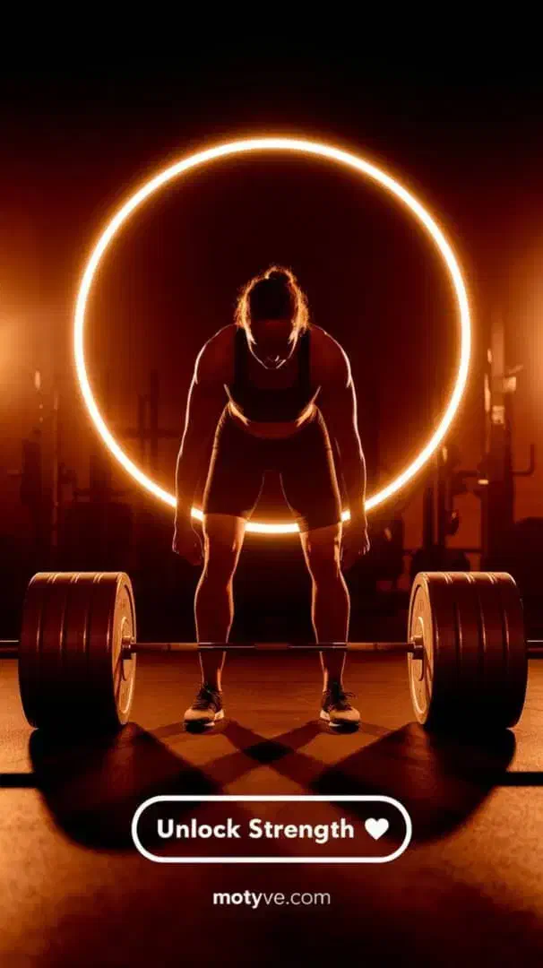 لباس زیر و ورزشی زنانه جهان(حوله ورزشی)|لباس|قم, هفت تیر|دیوار