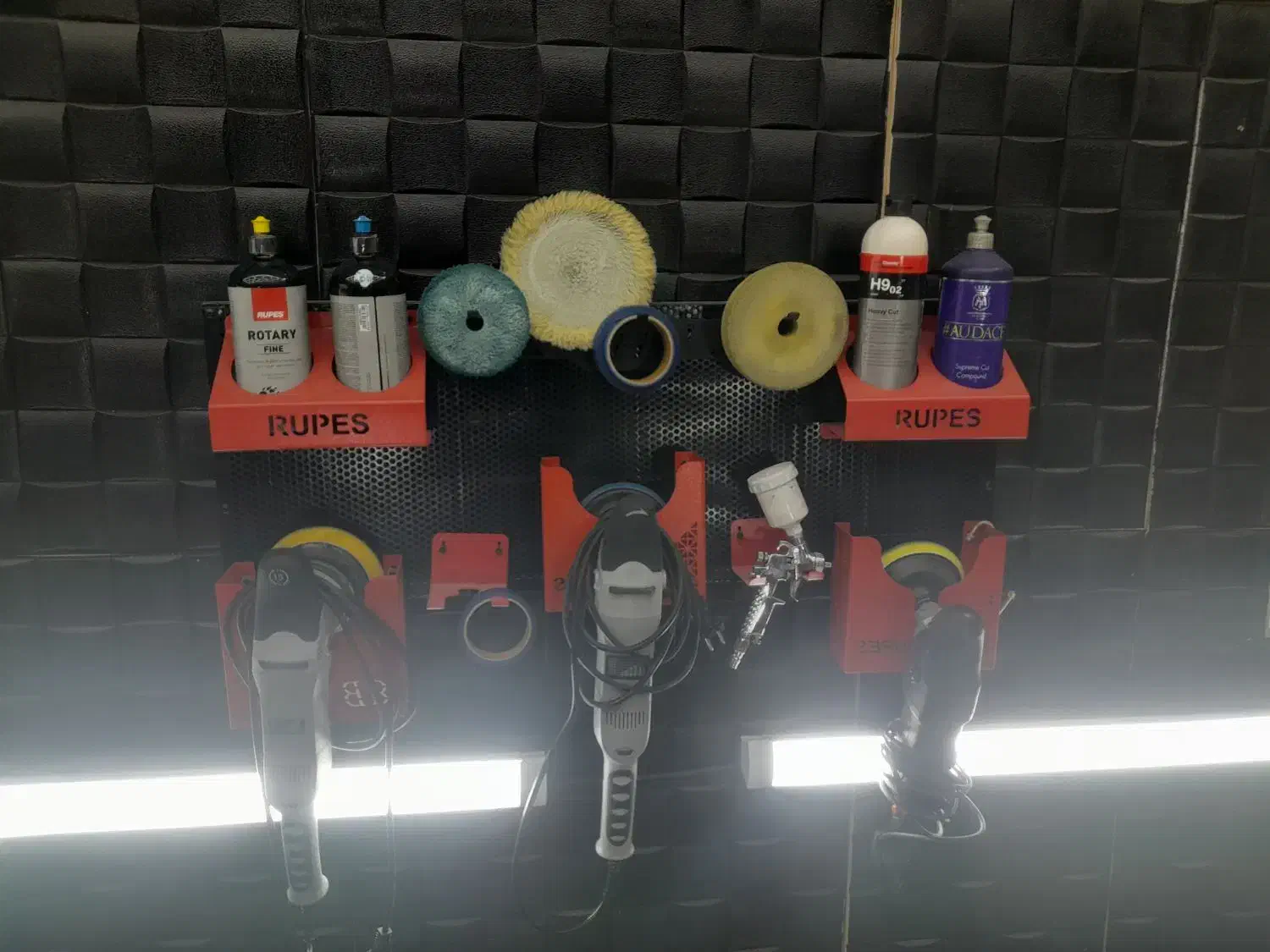 واکس وپولیش ،سرامیک،صفرشویvipسیار|خدمات موتور و ماشین|چهارباغ, |دیوار