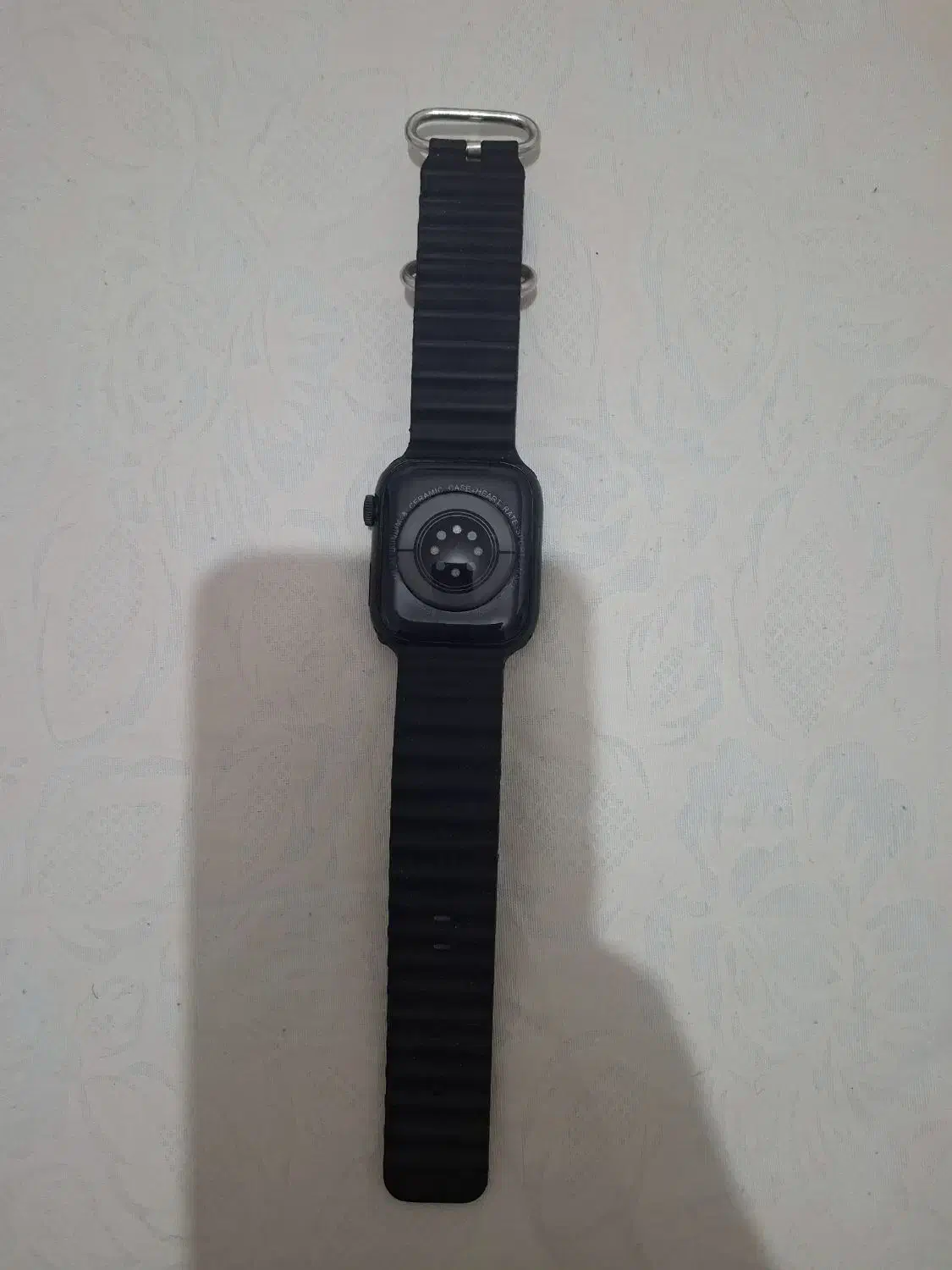 ساعت هوشمند|ساعت|قم, شهرک مهدیه (مدرس)|دیوار