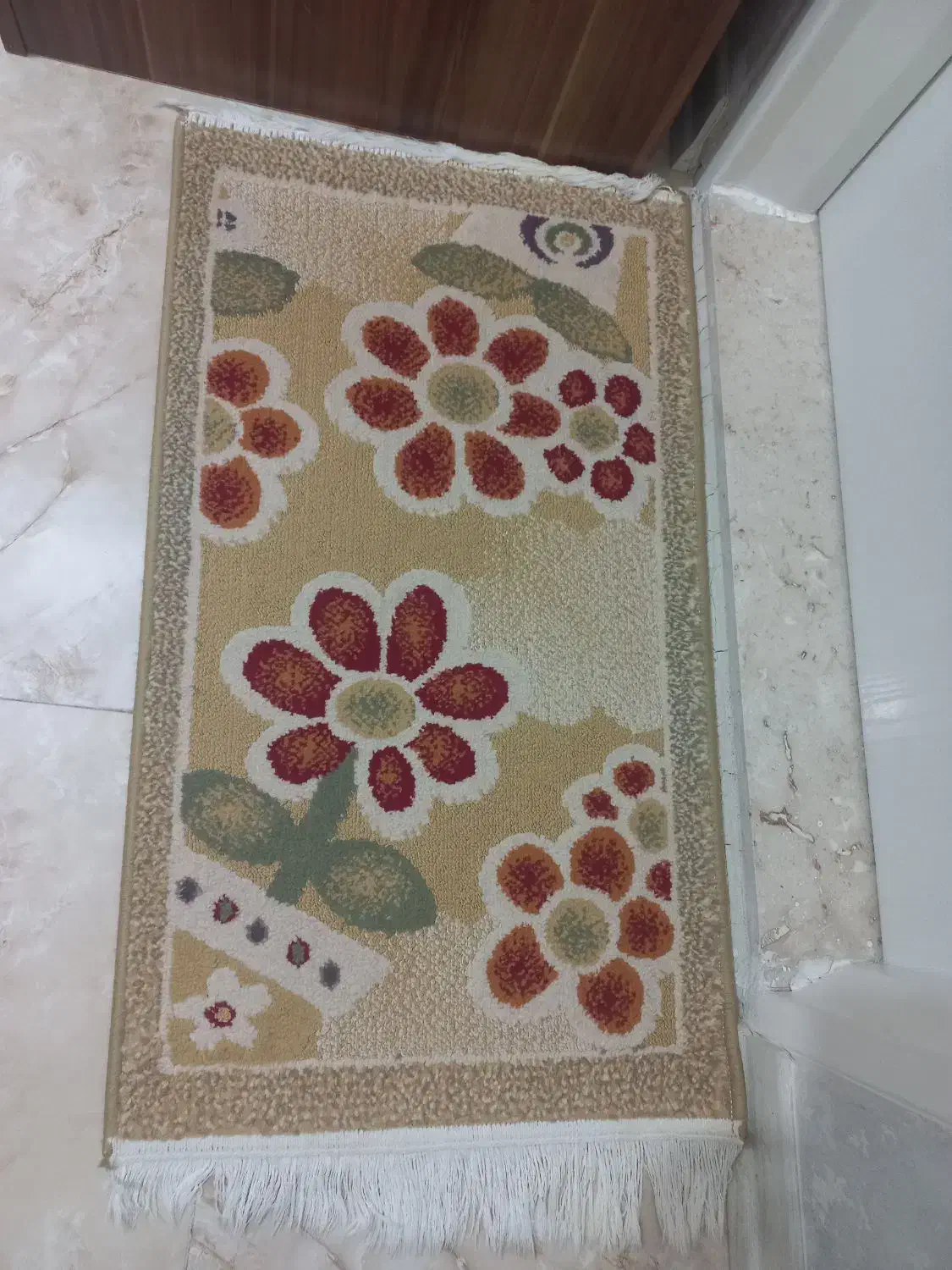 پادری|پادری|قزوین, |دیوار