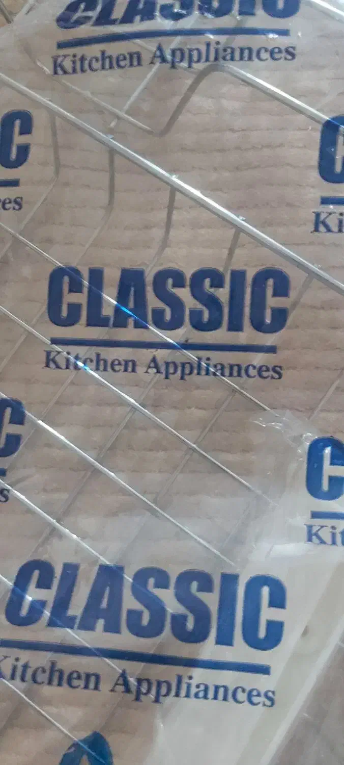 آبچکان کابینتی تمام استیل،، ۷۷سانت|آب‌چکان و نظم‌دهنده ظروف|مشکین‌دشت, |دیوار