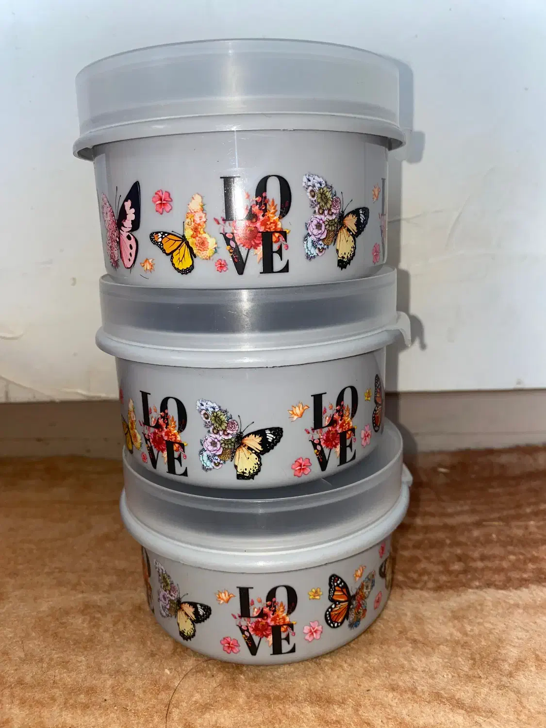 آنلاین شاپ پلاسکو|ظروف نگهدارنده، پلاستیکی، یکبارمصرف|شیراز, شهرک سراج|دیوار