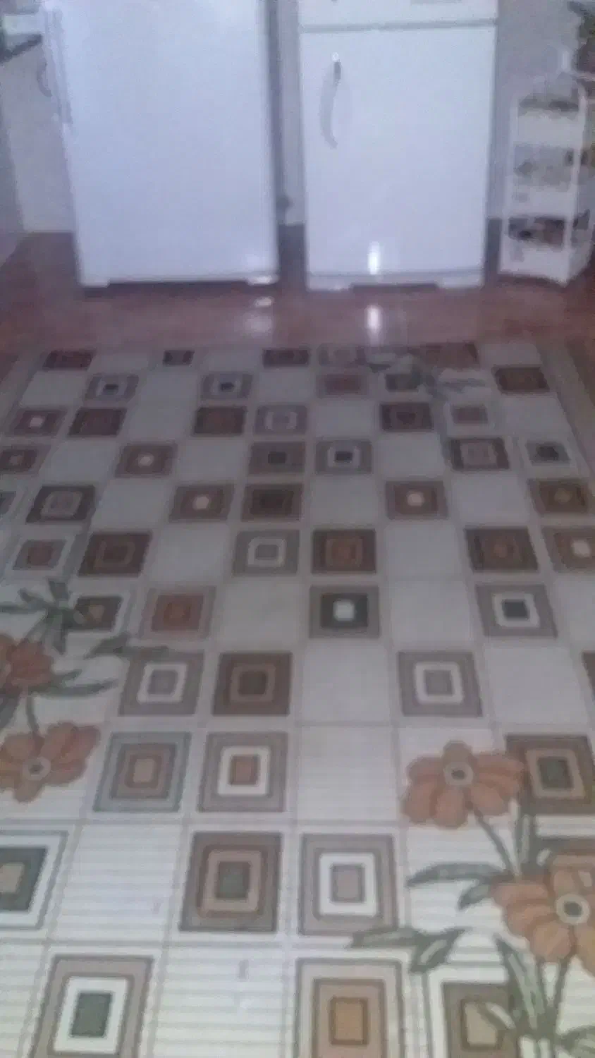 گلیم ۶ متری|گلیم، جاجیم، گبه|کرمانشاه, |دیوار