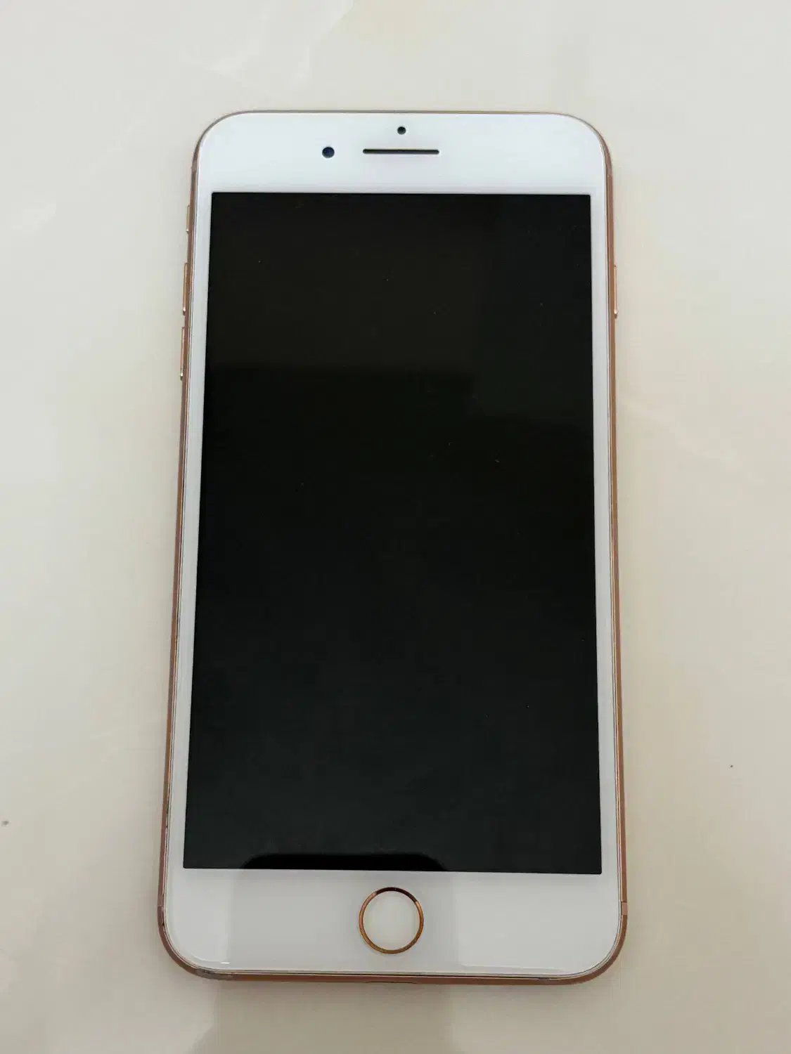 iPhone 8 Plus گوشی|موبایل|تهران, شهرک نفت|دیوار