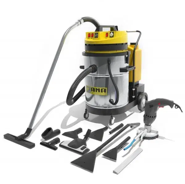 مبلشویی و قالیشویی شمالیا|خدمات نظافت|محمودآباد, |دیوار