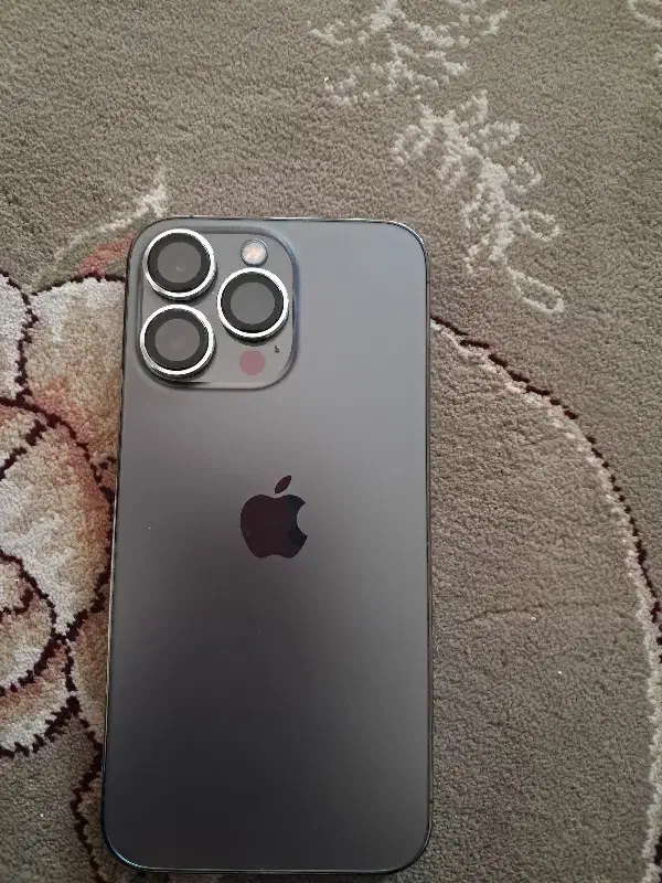 آیفون ۱۳ پرو|موبایل|اصفهان, کوجان|دیوار