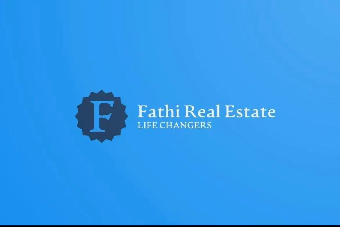 فروش منزل ویلایی/ فدک /فضل آباد/رازی|فروش خانه و ویلا|شیراز, شهرک ولیعصر|دیوار