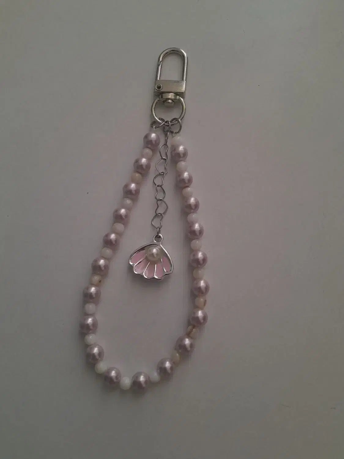 چارم کیف|زیورآلات و اکسسوری|مشهد, محمدآباد|دیوار